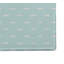 Tapis de toilette rectangulaire absorbant et antidérapant Long Drop-1624078503-1624078559