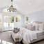 6 - Light Chandelier Pendant-83238406