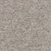 Halifax Dove Polyester