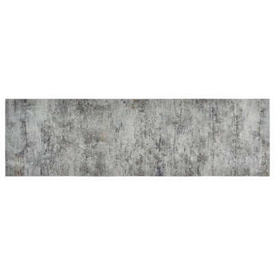 Claghorn Kitchen Mat