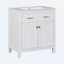 Armoire de salle de bain autoportante-101641757