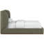 Lit tapissier Aurin Alpharetta-1944220623-1944220611