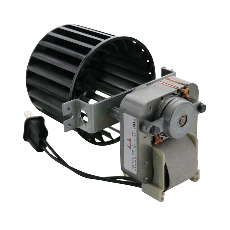 Endurance Pro S97009796 Range Hood Blower
