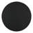 Wilber Coffee Table Black