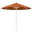 Parasol 9 'Market Sunbrella-87587954