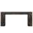 Farmhouse Console Table-995028707