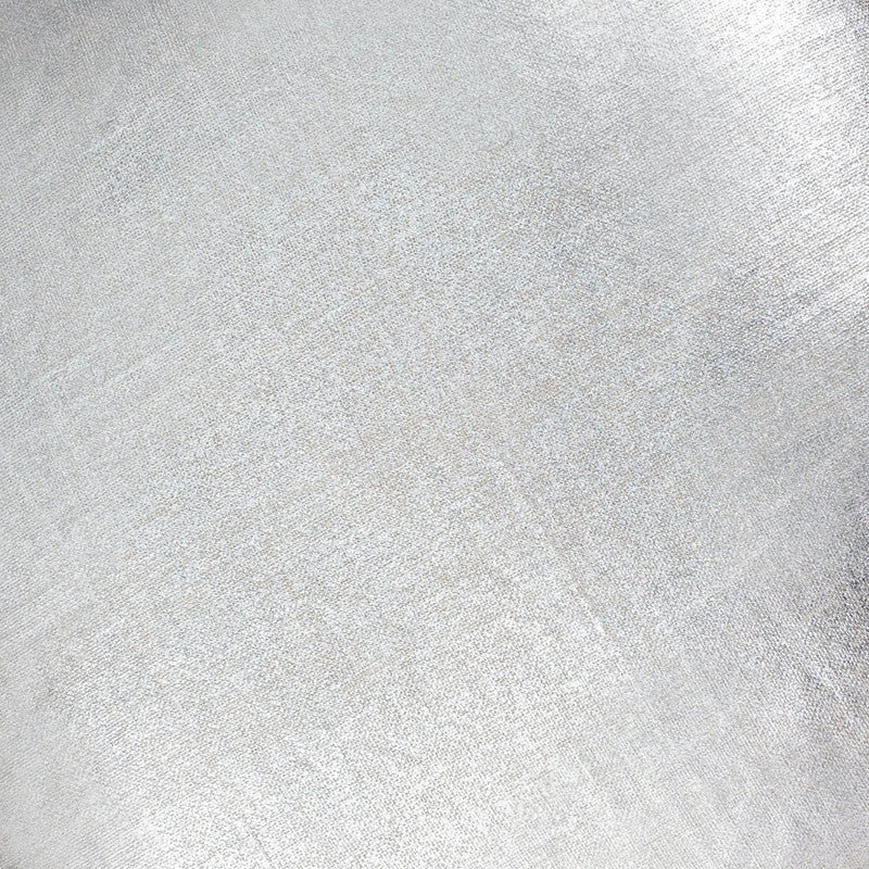 Coussin décoratif texturé Cloud9, Argent