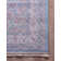 Jackson Oriental Indoor Rug