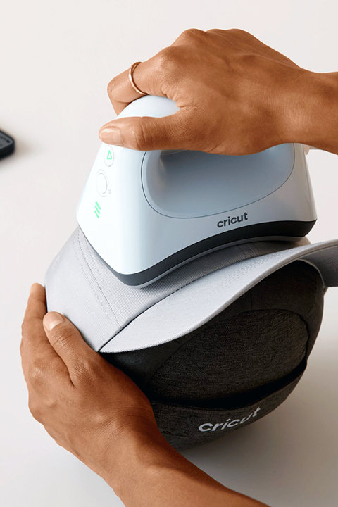 Cricut Heat Press Machines