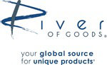 Logo River of Goods