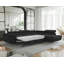 4 Seater Sofa Bed-1652293703-1652293697