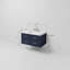 Meuble-lavabo simple l 36 po x P 22 po Castor-104785175-105300828