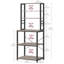 Stroupe Standard-744659306-744659307