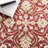 Pooler Hand Tufted Wool Oriental Rug-136301825