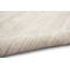 Striped Indoor Rug-49942501