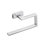 Lea Towel Ring