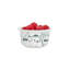 Country Estate Winter Frolic Ramekin-162401916