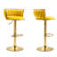 Tabouret de bar Christal-265091183-222376788