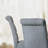 Bookout Tufted Wooden Dining Side Chairs-1731625899