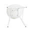 Tabouret de bar Gable (ensemble de 2)-993207248