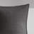 Brooklyn Cotton Jacquard Comforter Set with Euro Shams and Throw Pillows-921994148-896363536