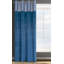Design 91 Polyester Room Darkening Eyelet Curtains Panel-688117504