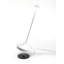 Pina Pro Table Lamp-820420408
