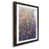 Black Framed selected