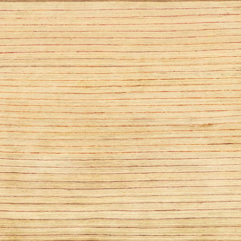 Tapis abstrait moderne 1551, Carré 6 pi