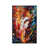 White Framed Canvas is unavailable