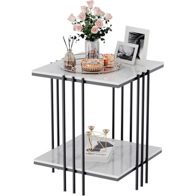 Ivy Bronx D7F0A174996C4D84AD1B6F00B8C1227D