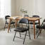 Folding Chair