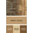 Abstract Indoor Rug-399212230