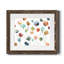 Lollipop Field - Peinture encadrée-1685646628-1685646625