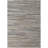 Esen Geometric Indoor Rug-196139469