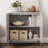 Aadaya 31.5'' Sideboard