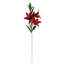 Artificial Lily-89222333