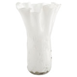 Bristol Handmade Ceramic / Porcelain Table Vase