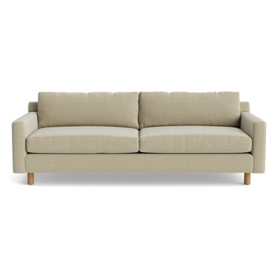 Hunter No Welt 90 Sofa