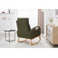 Chaise berçante Teddy-133704141