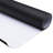 Yescom Portable Projector Screen Projector Screen