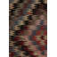 One-of-a-Kind Runner 4'10" X 13' Area Rug