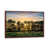 Classic Wood Framed