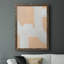Visby Neutral Winding Paths II, reproduction d'art sur toile-1908704917-1908704913