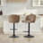 Keily Swivel Adjustable Height Bar Stool-1769521086-1751966157-1769521085
