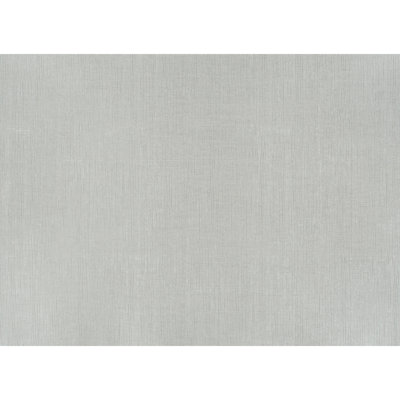 Contract Fabric