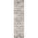 Residency Modern Diamond Geometirc Area Rug