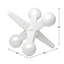  Sculpture Pellegrin 9 po-448643990