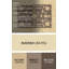 Tapis abstrait moderne 3787-1257425632