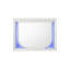 Miroir Rayden